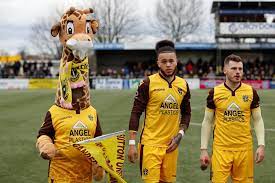 Top players sutton united fc live football scores, goals and more from tribuna.com. Sutton United Expected National League Postponement After Premier League And Efl Coronavirus Shutdown London Evening Standard Evening Standard