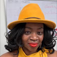 Marc Pilgrim (@pilgrimlaw) • Facebook