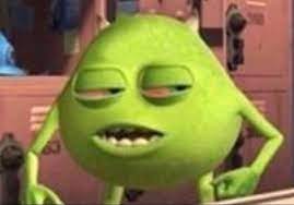 No Context Funny Relatable Memes Stupid Memes Funny Memes