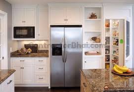 built in appliances for indian kitchens