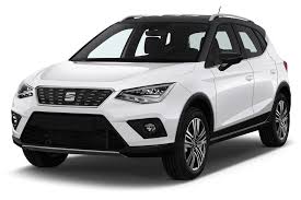.neue seat modelle, seat suv, new seat suv, سيات, neuvorstellung, blue, neue modelle, drift, سيات اتيكا 2020, leon st, leon, future, auto bild 2021 seat ateca facelift revealed with rugged xperience trim the 1.6 tdi has been replaced by a cleaner 2.0 tdi. Seat Arona 2021 Bis Zu 28 Rabatt Meinauto De