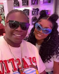 BERNICE (@southbeachtowbernice) • Instagram photos and videos