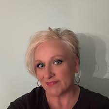 These public announcements and broadcasts from police and fbi and atf are a  joke! Do you not know anything?? And there are still bomb threats being  made around Genesee county? All we