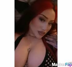 Sweetsteph Xob Nude OnlyFans Leak Picture L9aL3tdGpA | MasterFap.net