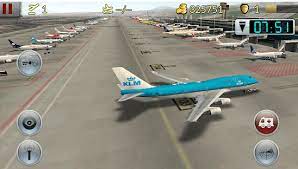 Unmatched air traffic control mod apk 2019.22. Unmatched Air Traffic Control V6 0 7 Mod Apk Free Download Apkmagic