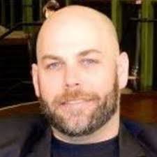 GrowGeneration to Add $50 Million Annual Revenue with West Coast  Acquisition