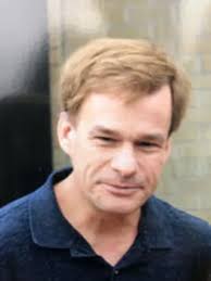 Obituary information for Joseph Marion Klos