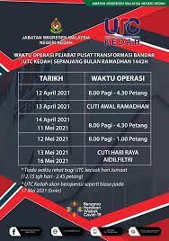 Today prayer times in johor bahru, johor malaysia are fajar time 05:42 am, dhuhur time 01:05 pm, asr time 04:21 pm, maghrib time 07:10 pm & isha prayer time 08:20 pm. Berita Tki Visa Info Migresen Di Malaysia Facebook