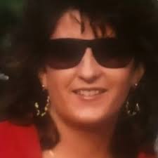 Obituary: Christina (Feeley) Coppard