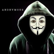 Stream Adrienne Denise Tarango music