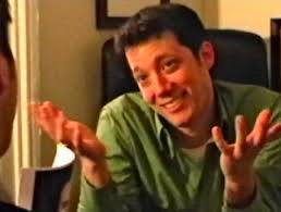 THE BATTERY'S DOWN: Episode 3, Part 1 "Roller Coaster Highway"