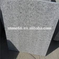 Granite Tile For Living Room Cheap Tile Floors 40x40 Floor Tiles Buy Chinese Grey Granite Granite Manufacturers Granite Price Product On Alibaba Com