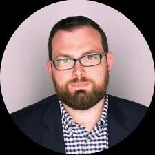 Thom Johnson (@th0mj0hns0n)