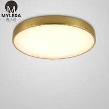 Wall Mounted Lamp Round 20w Led Ceiling Mount Light China Lighting Mount Light Made In China Com