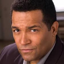 Mark Collins Movies and TV Shows