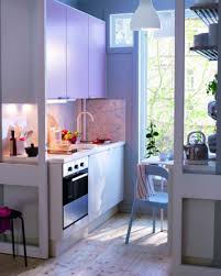 Maybe you would like to learn more about one of these? Ikea Kitchen Design Ideas 2015 Ksa G Com