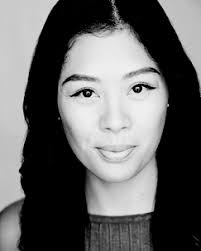 2022 — 2023 SEASON