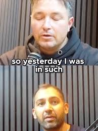 Beyond the counter podcast episode 6