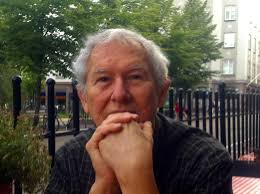 Gary Kirkpatrick in Memoriam