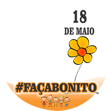 For faster navigation, this iframe is preloading the wikiwand page for 18 de maio. 18 De Maio Support Campaign Twibbon