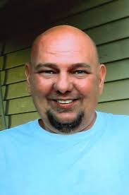 Dean Gerber's Instagram, Twitter & Facebook