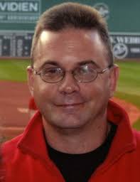 Obituary for Robert J. Foley