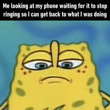 O Fun The World On Instagra Funny Spongebob Memes Really Funny Memes Stupid Funny Memes