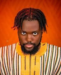 Happy birthday brother