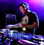 Profile Picture of Justin Paul: DJ, Record Producer & UCLA Educator (@justinpaulmusic.com) on Google