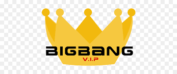 Maybe you would like to learn more about one of these? Proud Give Rights North The Big Bang Logo Ercantastorie Com