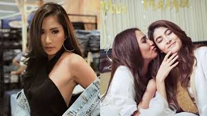 2564 แพง ขวัญข้าว ก็โพสต์ภาพตัวเองคนเดียวฉลองวันคล้ายวันเกิดตัวเองแบบเหงาๆ อีกทั้ง. à¸„à¸¥ à¸› à¹à¸žà¸‡ à¸‚à¸§ à¸à¸‚ à¸²à¸§ à¸«à¸™ à¸²à¸— 1