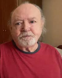 Robert Harold Donahoe Obituary March 30, 2025