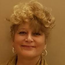 Jacqueline Esme' Leon (@Jacquel56014497)