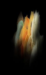 Wallpaper Hd Samsung S21 Skill Of King