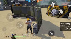 Achievement ha sido hacer enfrentamientos de…. Pvp Random 3 Primer Pvp Contra Uno De Pc Nr R P G Youtube