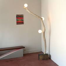 Check spelling or type a new query. 25 Branch Lamps For A Touch Of Nature Digsdigs
