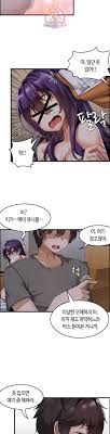 손가락과 존슨으로 연속절정 물총 발사. Jfkihq3ztffkwm