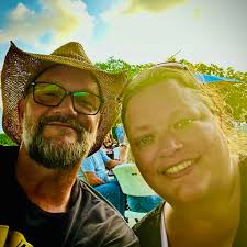 Need a good mechanic recommendation?