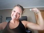 Profile Picture of Teachers Make Great Coaches: A Reflection by Shawna Potts.on Google