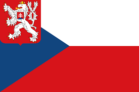 Tento štátny znak sa používal od vyhlásenia čsr do začiatku platnosti ústavy čssr. Cesko Slovenske Vojnove Lodstvo Wikipedia