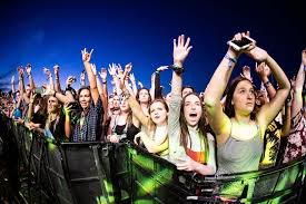 Image result for feste party goa festival  1981 2021