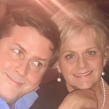 The Joe Noe family. Clarksdale royalty.