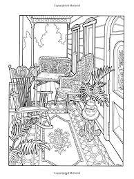 Select one of 1000 printable coloring pages of the category adult. Pin On Coloring For Grown Ups