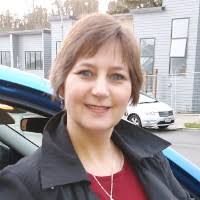 60+ "Nicklin" profiles