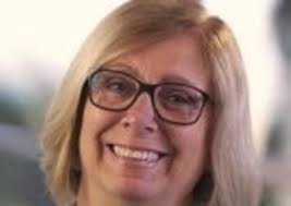 Integrity Bank, McNees Wallace and Nurick and others announce new hires,  promotions and other business news: Trade Talk