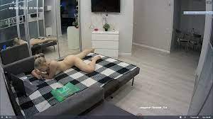 Inga - Archived Apartment Discussions - Voyeur House TV Forum