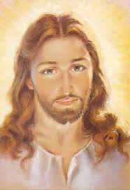 Señor Dios todo poderoso, gracias te doy por este día, ya que con este  nuevo día tengo la oportunidad de acercarme mas a ti, y de servirte mejor  que ayer. Gracias te