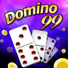 To install the 99 cent stores on your smartphone, you will need to download this android apk for . New Mango Domino 99 Qiuqiu 1 7 1 4 Apk Mod Download Unlimited Money Apksshare Com
