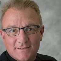 100+ profils pour “Jerry Jerome”