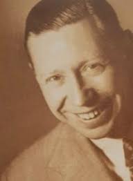 George Formby låttexter med översättningar